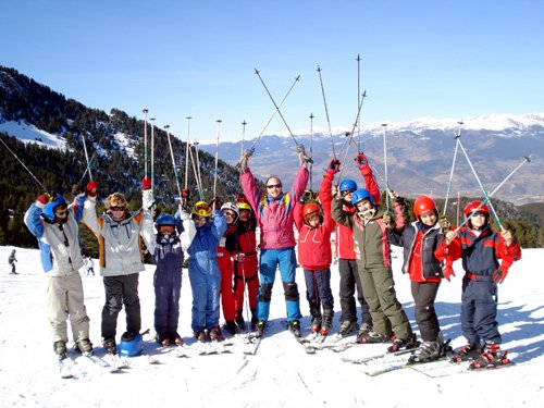 DSC00748web500