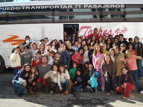 DSC00877web500