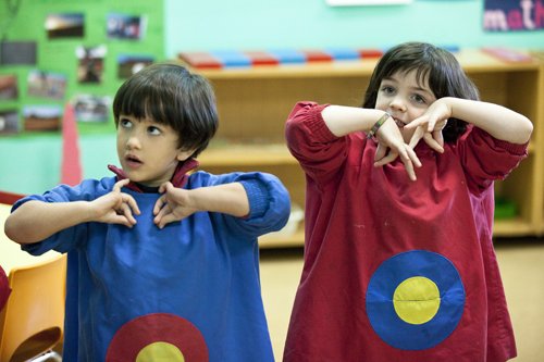 MG_4028web500