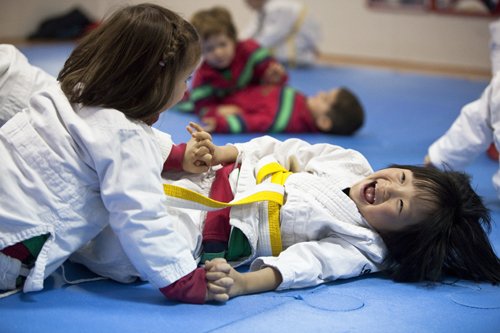MG_5231web500