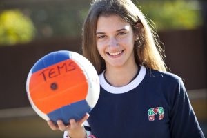 deporte-tems-secundaria