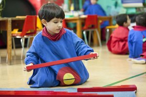 MG_6122web