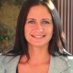 abby TEMS Staff Member - Abby