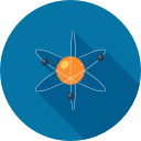 atom atom