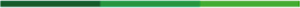 green-line-300x8