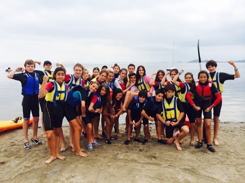 photo_24web500
