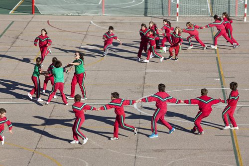 school_1