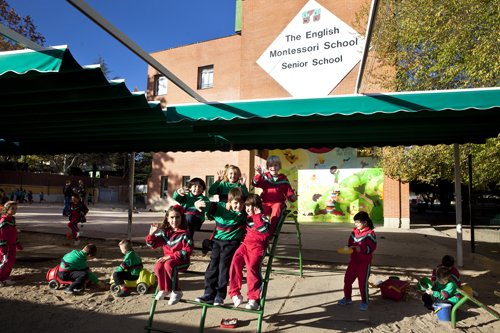 school_10