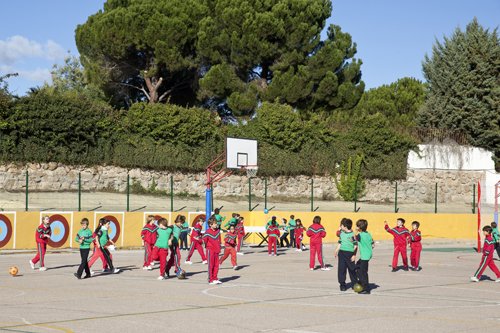 school_7