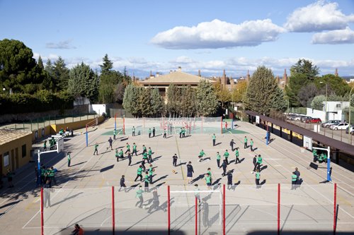 school_9