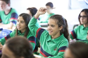 participacion-tems-alumnos