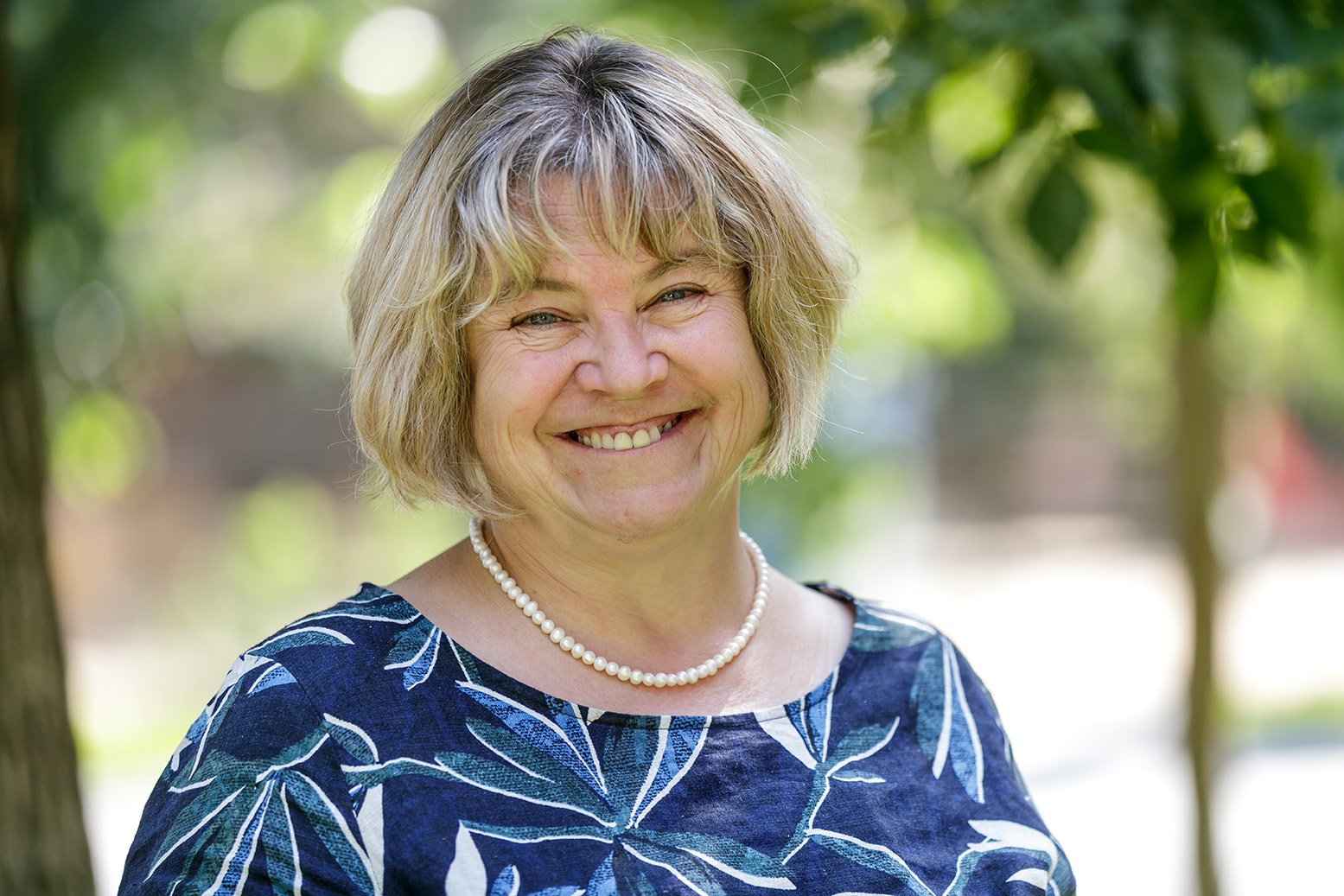 Sarah-Ebery-TEMS-Headmistress
