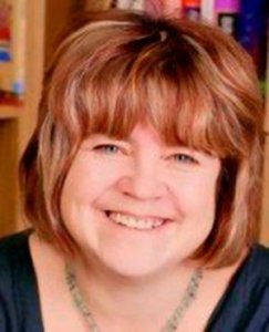 Sarah-Ebery-TEMS-Headmistress-high TEMS Headmistress - Sarah Ebery