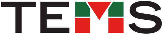 TEMS - The English Montessori School