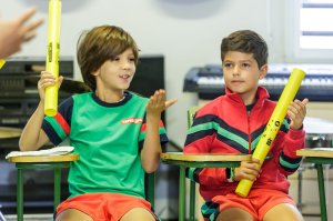 primaria-tems-musica