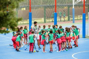 primaria-tems-deporte