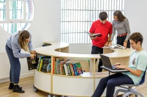 biblioteca-tems