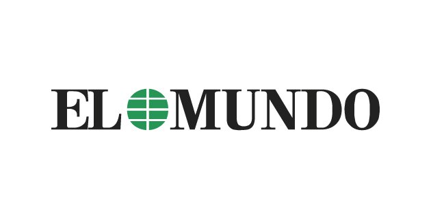 logo-el-mundo