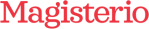 Logo magisnet
