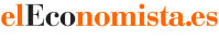 logo-economista-campus
