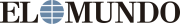 logo el mundo