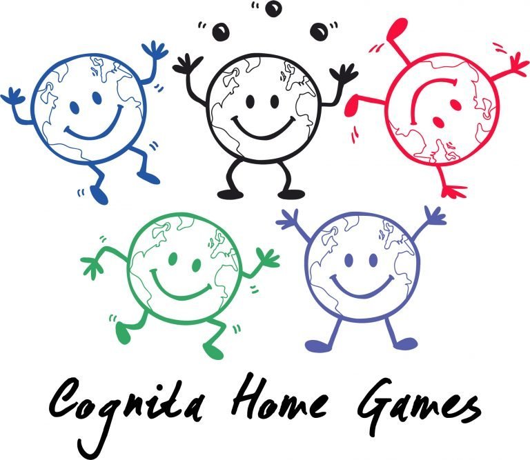 Cognita_Home_Games_FINAL_LOGO-768x667