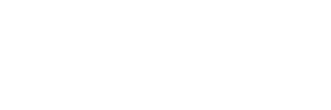 cambridge international
