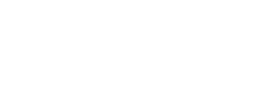 Cicae