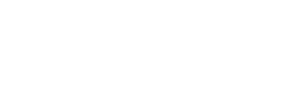 The Duke of Edinburgh International Award Logo