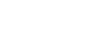 The National Association of British Schools in Spain Logo
