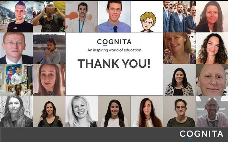 cognita-spain-webinar-cpd