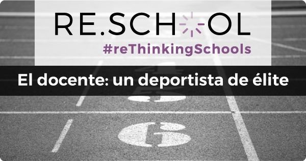 el-docente-un-deportista-de-élite