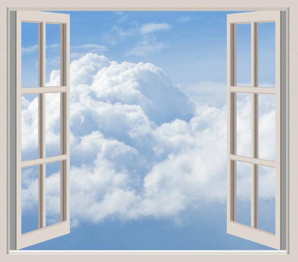 open-windows-with-clouds-164757_1280-100609640-large