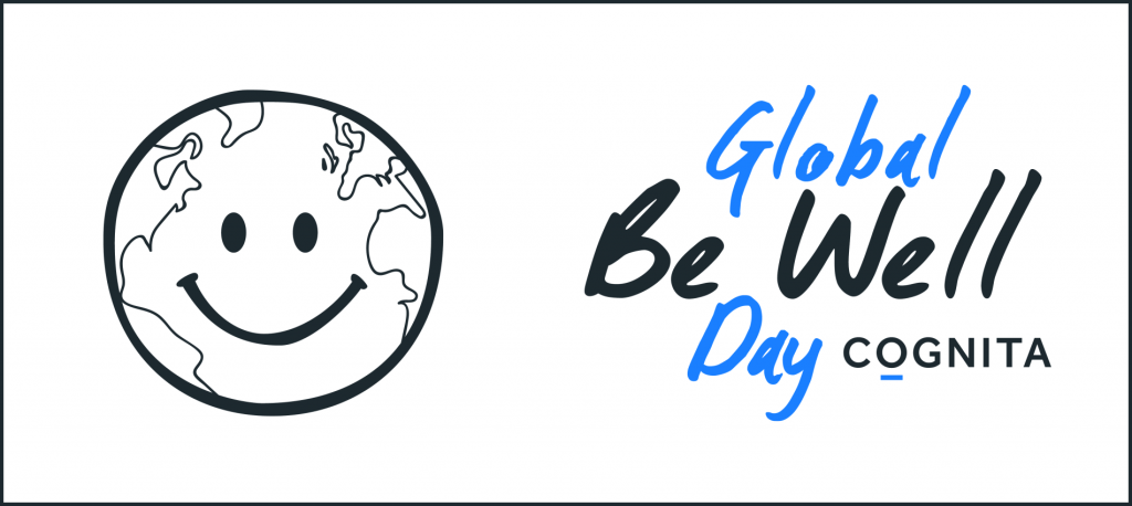 tems-cognita-global-be-well-day