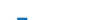 COGNITA