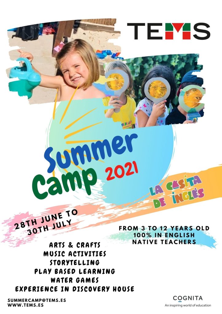 Summer Camp 2021_EN (2) Summer Camp 2021_EN (2)