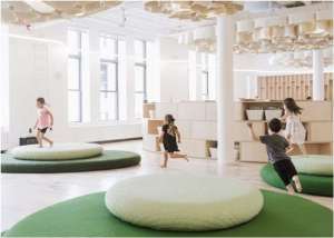 TEMS_Concept Design_Feb23 Inspirational photo for the interior design