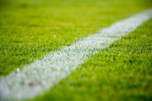 Sports relocation blog Sports relocation blog